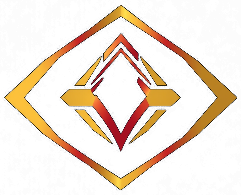 Smartbit Boost <br> Italia Logo